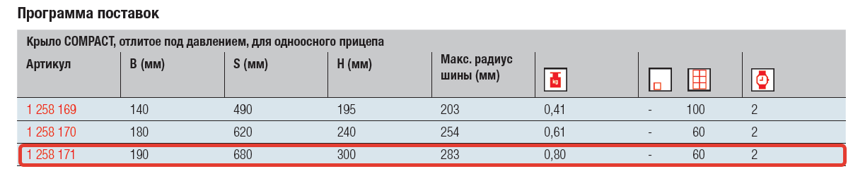 import_files/1f/1fabf7ee-fcf2-11e7-ad4a-fcaa144f74a9_1fabf7f3-fcf2-11e7-ad4a-fcaa144f74a9.png