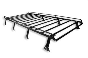 9ac33bd7ce587b4eae7799d3195b9a36[1]