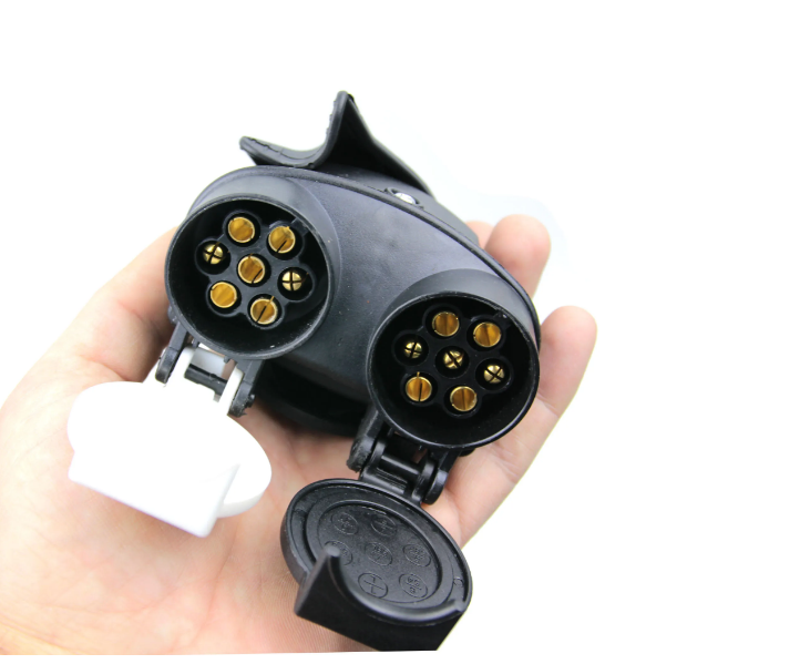 import_files/b7/b7300238-151e-11ef-956e-2e85087d90e1_236a7fcc-1520-11ef-956e-2e85087d90e1.png