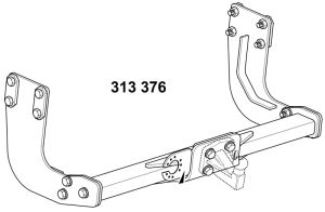 313376600001-min[1]