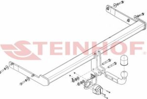 4c3b0fe48836645e2994b15aecea3be3[1]