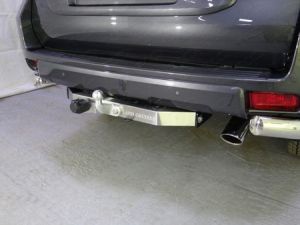 450x450-TCU00255.933[1]