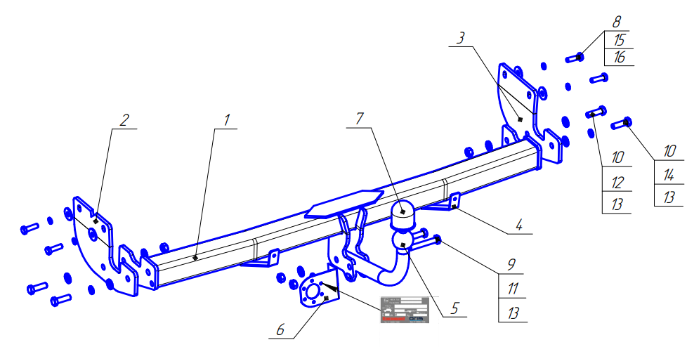 import_files/4d/4da7389b-1cab-11ea-a58e-fcaa144f74a9_4da7389f-1cab-11ea-a58e-fcaa144f74a9.png
