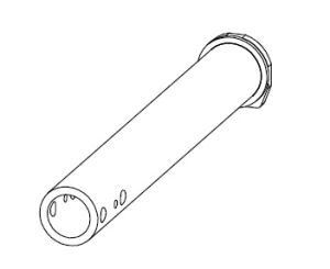 c0bef74ff8d8eb0263536e420e90a620[1]