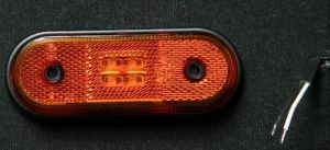 4ccbd66cbee3a8a6c4ad3a427b51876c