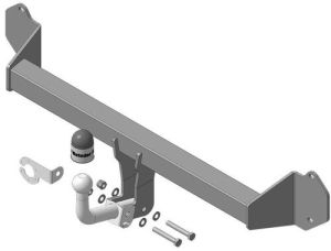 4cdb7f8883a9c4df02418ec5fed4589c[1]