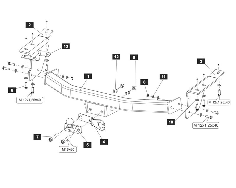import_files/66/66186c36-5afd-11eb-909a-fcaa144f74a9_3de8f713-5b1e-11eb-909a-fcaa144f74a9.jpg