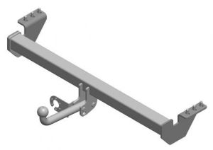 ccfb30fd6b664db6d478854897e22a51[1]