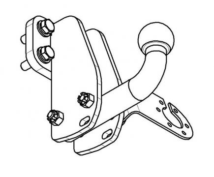 import_files/ca/ca3631ca-0abc-11ed-b06a-d78d87e5d7c9_ca3631ce-0abc-11ed-b06a-d78d87e5d7c9.jpg