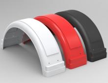 e242299e941b6dce3720024baa7bceee