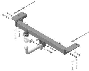 q8tvn3ia765rkp2imvfr8bs66y9klh4t_190723[1]