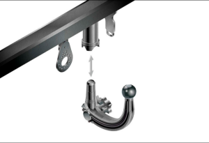 2022-08-04_22-51-19