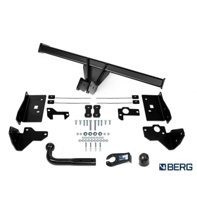 farkop-na-changan-cs55plus-f6111001 1