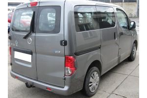 156321713 1