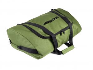 sumka_v_boks_nosovaya_broomer_green[1]