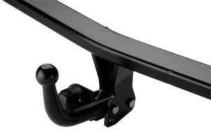 111%20%20ШАР%20ТИП%20А[1]