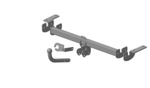 x3u6rtiqq56qhqzqje5g094chblhhxa1[1]