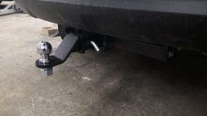 uKAAAgJOyeA-960