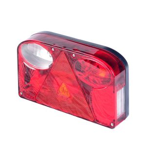 НоменклатураПрисоединенныеФайлы