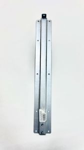 Кронштейн для установки крышки 351515.002 (на алюминиевые борта H 440мм)