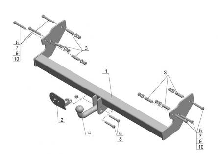import_files/ca/ca3631ed-0abc-11ed-b06a-d78d87e5d7c9_1b12a7b5-0ac4-11ed-b06a-d78d87e5d7c9.jpg