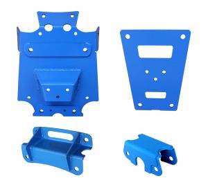 Усилитель%20рамы[1]