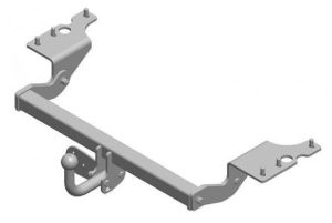 ed30bd09898af1ea911388cc6222f238[1]