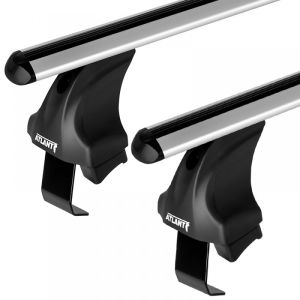 v_sbore_dver_aero_silver[1]