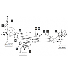 farkop-na-mitsubishi-pajero-sport-149337[1]