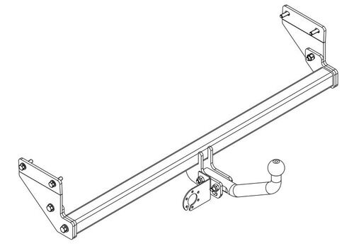 20013d224b2cbbb35421f08ac366cafb[1]