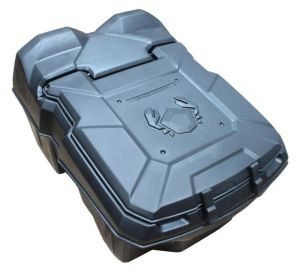 Копия%20Кофр%20RZR%201000%20нов[1]