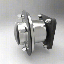 bec0cbac77bffc9dfd5688e1c75f4503