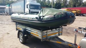 НоменклатураПрисоединенныеФайлы