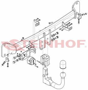 3081b800ee87d3be95f05646aa8981be[1]