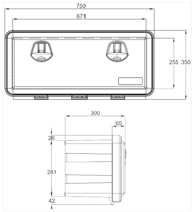 import_files/26/265927e8-1b51-11ea-a58e-fcaa144f74a9_dc51b9b3-1c14-11ea-a58e-fcaa144f74a9.png