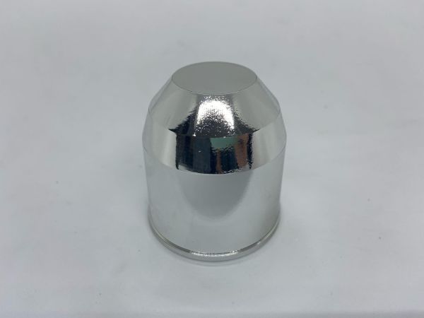 7L-h7uyItl8