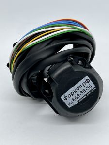 mobile_file_2022-07-05_12-25-53 (2)