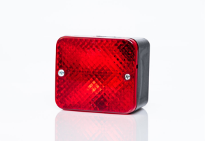 Фонарь задний противотуманный MD-035S (3)