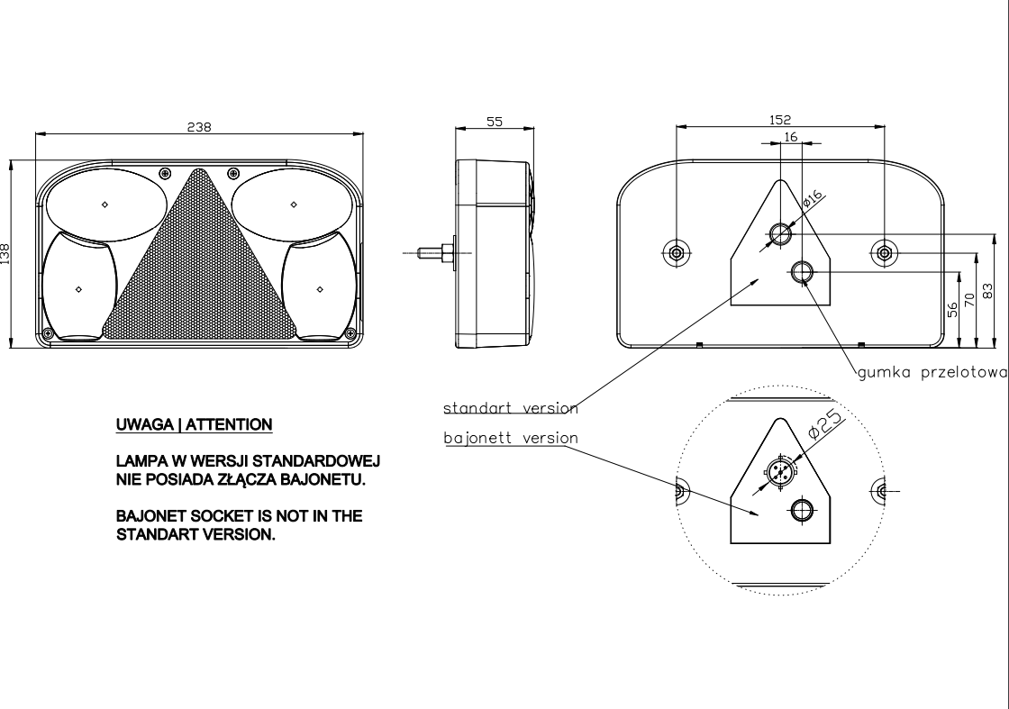 import_files/56/56365e40-f3a4-11e6-bdab-fcaa144f74a9_4104eadd-9455-11e7-b0dc-fcaa144f74a9.png