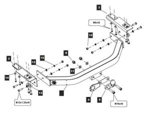 1f6c569869b9ea65dc2be57f18ebbc6e[1]