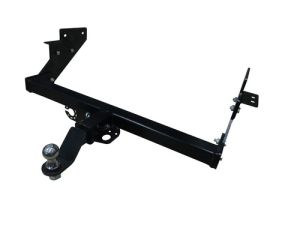 16cf5b7271076f8579546084c79c7b99