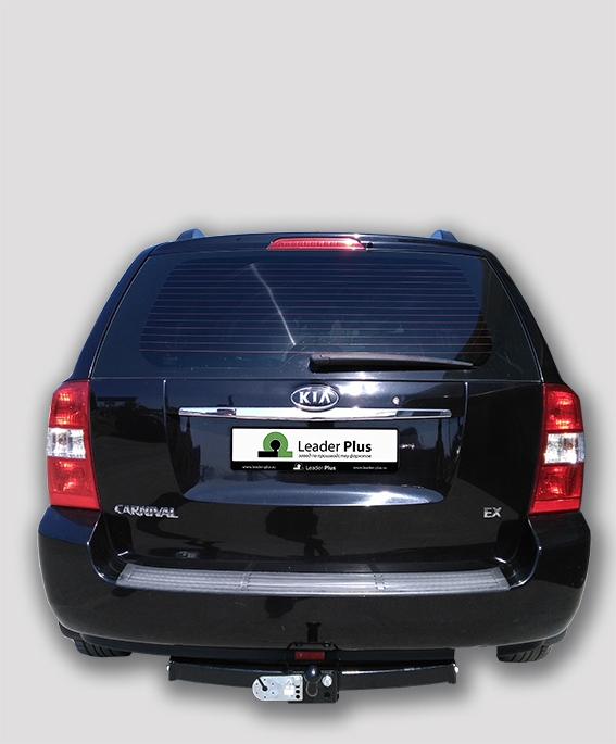 import_files/c0/c01d3b40-210e-11ec-9d1d-e6b9d1cacdc4_c01d3b47-210e-11ec-9d1d-e6b9d1cacdc4.jpeg