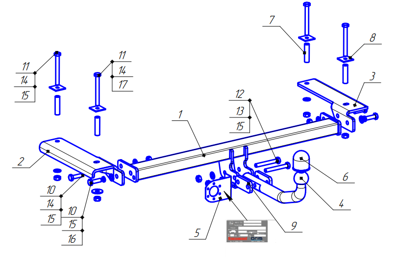 import_files/4d/4da73874-1cab-11ea-a58e-fcaa144f74a9_4da7387a-1cab-11ea-a58e-fcaa144f74a9.png