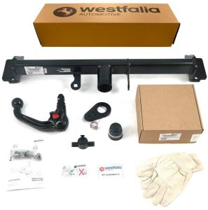 303404900113__-min[1]