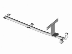 ec7a3fc292755242f5d53e369e63791e[1]