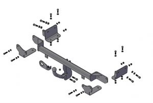 7330 1