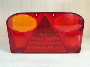 Снимок экрана 2025-05-21 081612