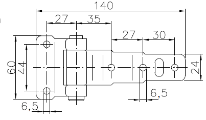 import_files/4b/4bc9a8ad-1ef5-11e9-91c4-fcaa144f74a9_4bc9a8b2-1ef5-11e9-91c4-fcaa144f74a9.png