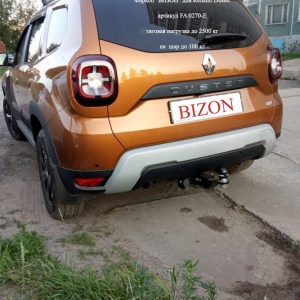 8e8ee4c68e22ee04a84c0147ed4e8b22_300x300[1]