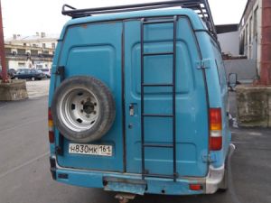 a9eb3cfa92cdf0da8eb865a883c377be[1]